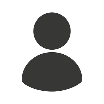 Gregory Allan Datu Cendana